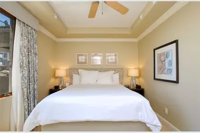 2727 Shell Beach Road, Pismo Beach, CA 93449 - Photo 16