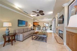 2727 Shell Beach Rd, Pismo Beach, CA 93449 - Photo 6