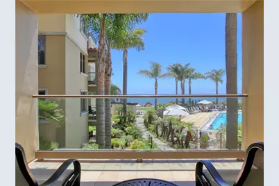 2727 Shell Beach Road, Pismo Beach, CA 93449 - Photo 1