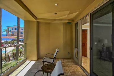 2727 Shell Beach Road, Pismo Beach, CA 93449 - Photo 24
