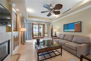 2727 Shell Beach Rd, Pismo Beach, CA 93449 - Photo 4