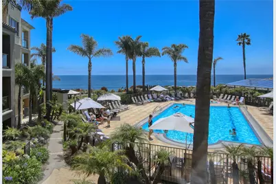 2727 Shell Beach Road, Pismo Beach, CA 93449 - Photo 42