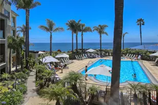 2727 Shell Beach Rd, Pismo Beach, CA 93449 - Photo 42