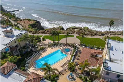 2727 Shell Beach Road, Pismo Beach, CA 93449 - Photo 38