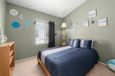 2700 Cienaga Street #78, Oceano, CA 93445 - Photo 30