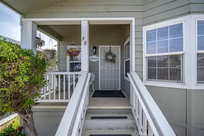2700 Cienaga Street #78, Oceano, CA 93445 - Photo 6