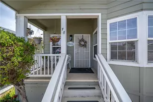 2700 Cienaga Street, Oceano, CA 93445 - Photo 6