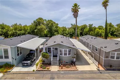 2700 Cienaga Street #78, Oceano, CA 93445 - Photo 42