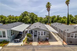 2700 Cienaga Street, Oceano, CA 93445 - Photo 42