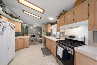 2700 Cienaga Street #78, Oceano, CA 93445 - Photo 14