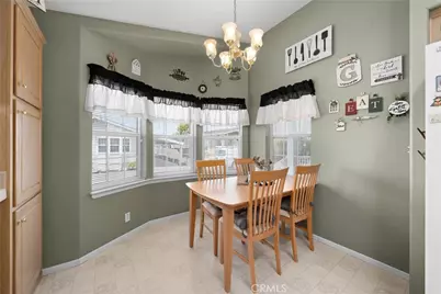 2700 Cienaga Street #78, Oceano, CA 93445 - Photo 18