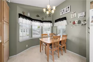 2700 Cienaga Street, Oceano, CA 93445 - Photo 18