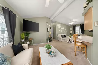 2700 Cienaga Street #78, Oceano, CA 93445 - Photo 10