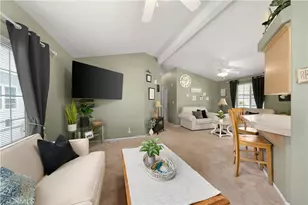 2700 Cienaga Street, Oceano, CA 93445 - Photo 10
