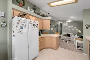 2700 Cienaga Street, Oceano, CA 93445 - Photo 16