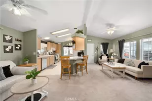2700 Cienaga Street, Oceano, CA 93445 - Photo 1