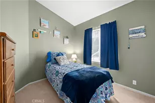 2700 Cienaga Street, Oceano, CA 93445 - Photo 26