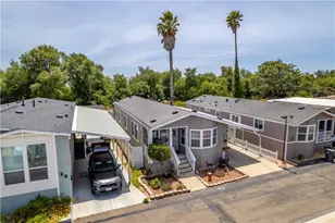 2700 Cienaga Street, Oceano, CA 93445 - Photo 48