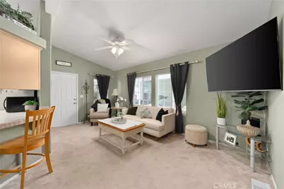 2700 Cienaga Street #78, Oceano, CA 93445 - Photo 8