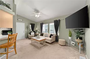 2700 Cienaga Street, Oceano, CA 93445 - Photo 8