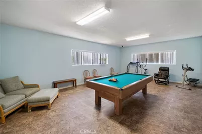 2700 Cienaga Street #78, Oceano, CA 93445 - Photo 58