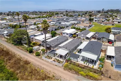 2700 Cienaga Street #78, Oceano, CA 93445 - Photo 50