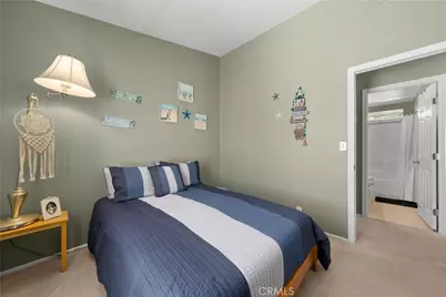 2700 Cienaga Street #78, Oceano, CA 93445 - Photo 32
