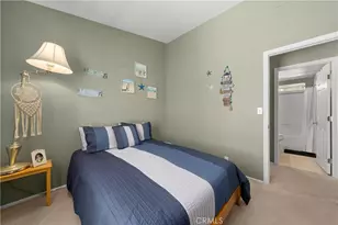 2700 Cienaga Street, Oceano, CA 93445 - Photo 32