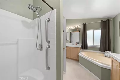 2700 Cienaga Street #78, Oceano, CA 93445 - Photo 24