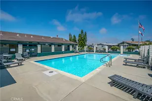 2700 Cienaga Street, Oceano, CA 93445 - Photo 56