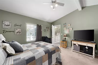 2700 Cienaga Street #78, Oceano, CA 93445 - Photo 22