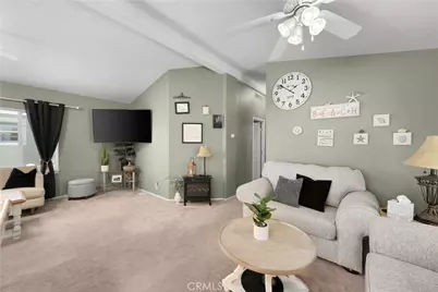 2700 Cienaga Street #78, Oceano, CA 93445 - Photo 12