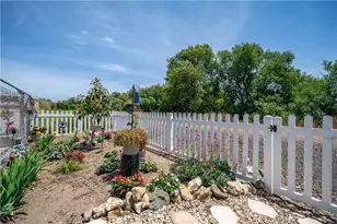 2700 Cienaga Street, Oceano, CA 93445 - Photo 36