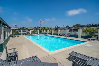 2700 Cienaga Street #78, Oceano, CA 93445 - Photo 54