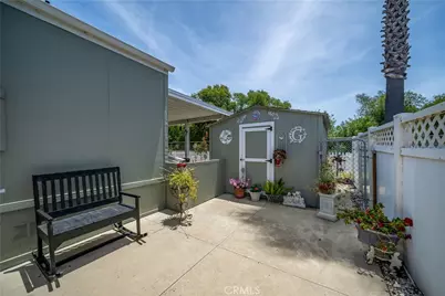 2700 Cienaga Street #78, Oceano, CA 93445 - Photo 34