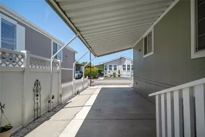 2700 Cienaga Street #78, Oceano, CA 93445 - Photo 38