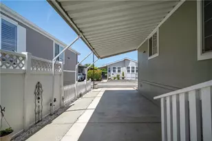 2700 Cienaga Street, Oceano, CA 93445 - Photo 38