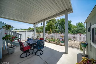 2700 Cienaga Street #78, Oceano, CA 93445 - Photo 40