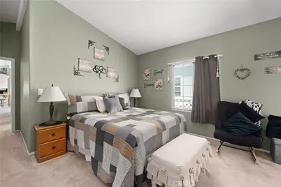 2700 Cienaga Street #78, Oceano, CA 93445 - Photo 4