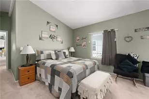 2700 Cienaga Street, Oceano, CA 93445 - Photo 4