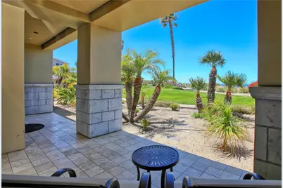 2727 Shell Beach Road, Pismo Beach, CA 93449 - Photo 26