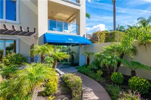 2727 Shell Beach Rd, Pismo Beach, CA 93449 - Photo 32