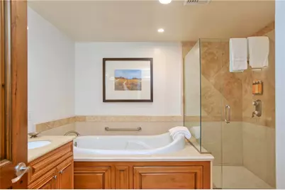 2727 Shell Beach Road, Pismo Beach, CA 93449 - Photo 18