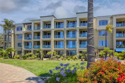2727 Shell Beach Road, Pismo Beach, CA 93449 - Photo 44