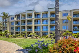 2727 Shell Beach Rd, Pismo Beach, CA 93449 - Photo 44