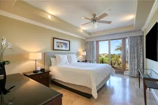 2727 Shell Beach Rd, Pismo Beach, CA 93449 - Photo 12