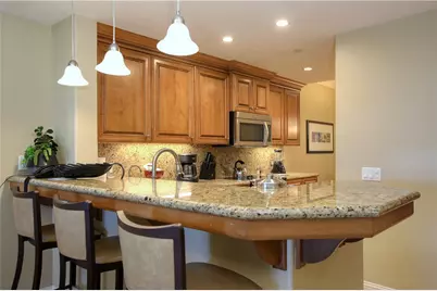 2727 Shell Beach Road, Pismo Beach, CA 93449 - Photo 8