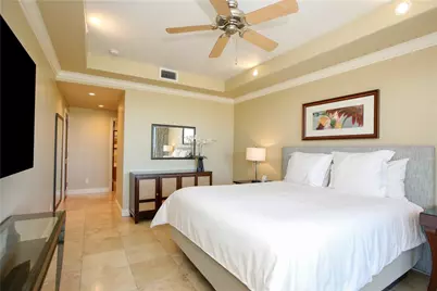 2727 Shell Beach Road, Pismo Beach, CA 93449 - Photo 14