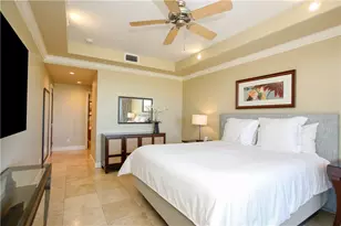 2727 Shell Beach Rd, Pismo Beach, CA 93449 - Photo 14
