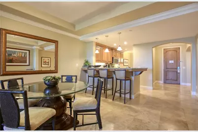 2727 Shell Beach Road, Pismo Beach, CA 93449 - Photo 6